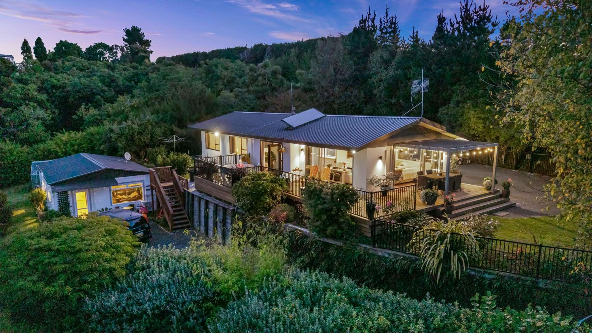 313 Youngson Road Whakamarama_0