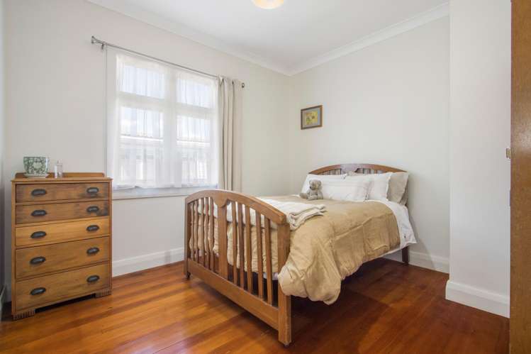 87a Park Road Katikati_10