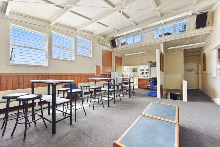 186 High Street Motueka Tasman Commercial Property For Sale One