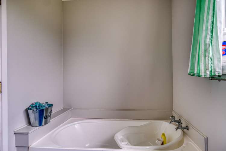 115 Allen Bell Drive Kaitaia_16