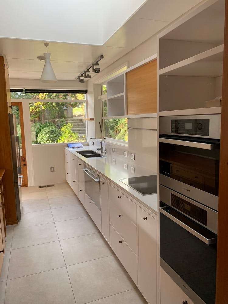 7 Danube Street Vauxhall_7