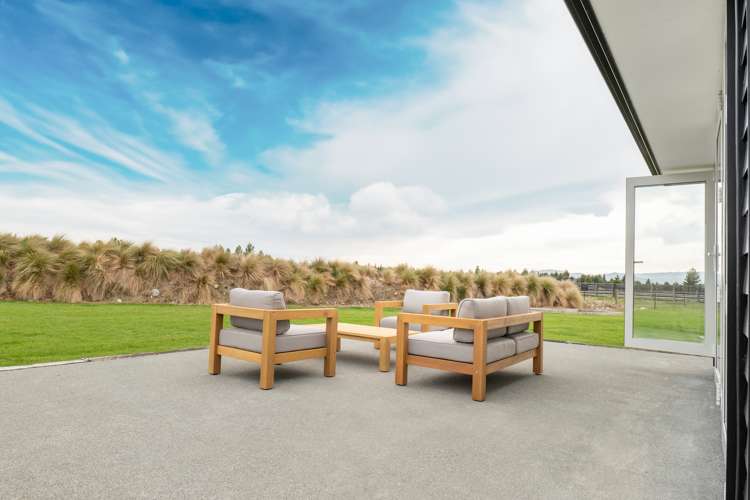 40a Temple Drive Twizel_25