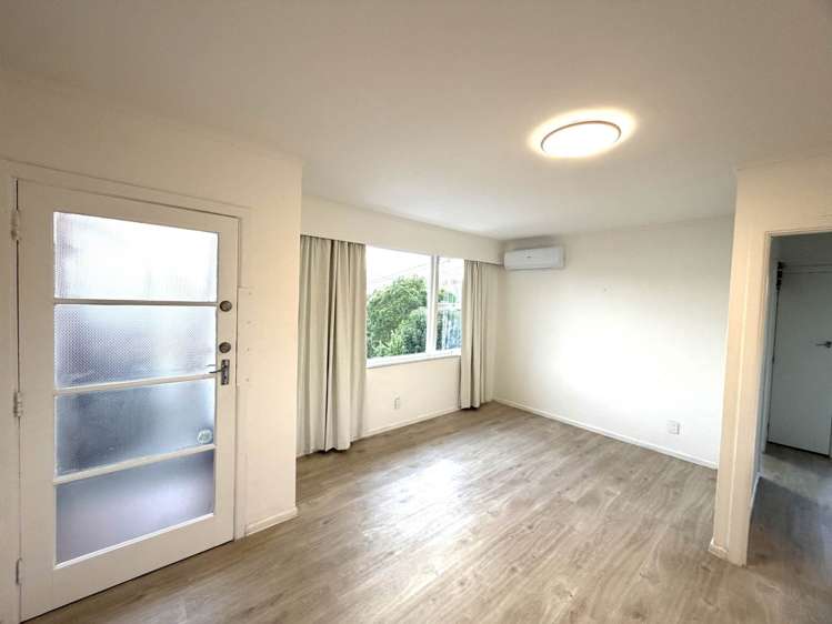 3/50 Blockhouse Bay Road Avondale_5