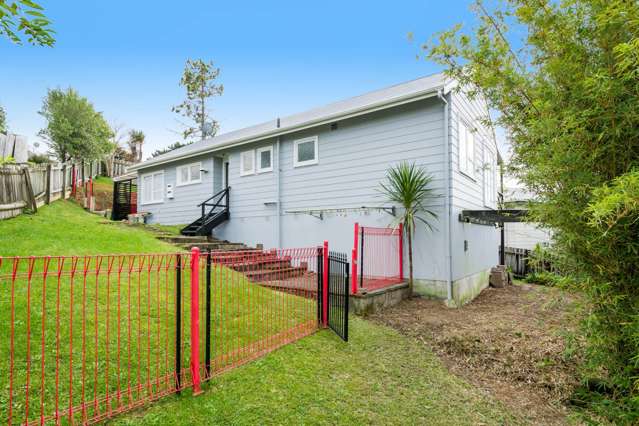 98 John Downs Drive Browns Bay_1