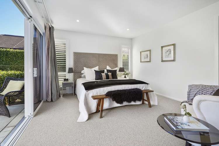 2 Brad Avenue Flagstaff_10