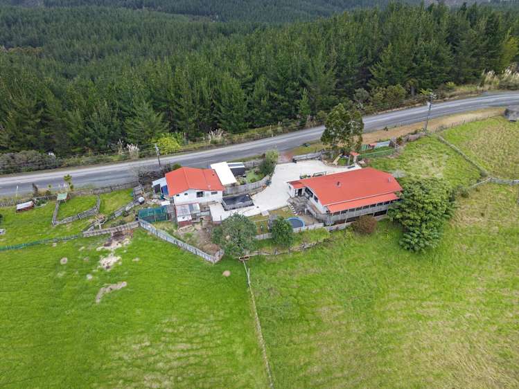 283 Ngunguru Ford Road_3