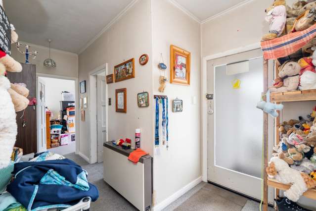 63 Miller Street Georgetown_4