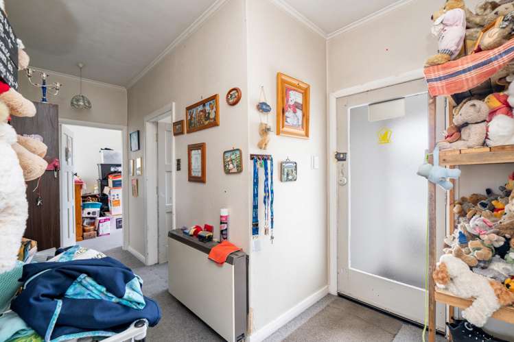 63 Miller Street Georgetown_4