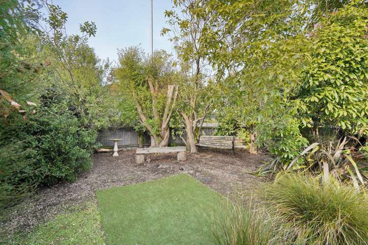 125B King Street Rangiora_18