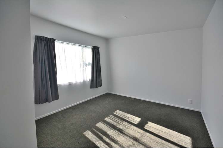 169a Otumoetai Road Brookfield_9