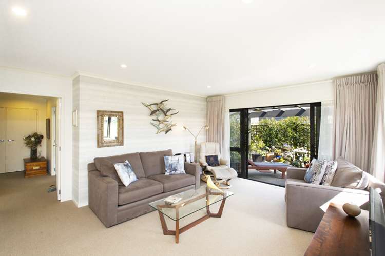 95/11 Manuka Street Matamata_14