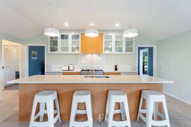 22 Fairway Oaks Drive_4