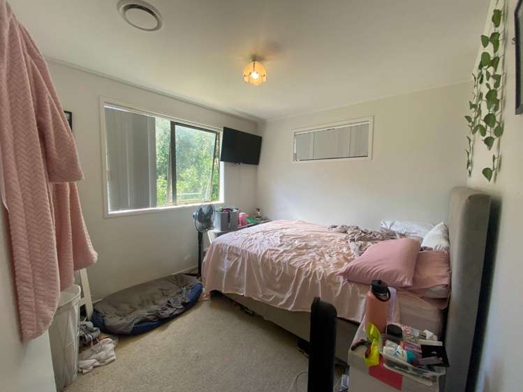 471 Weymouth Road Weymouth_5