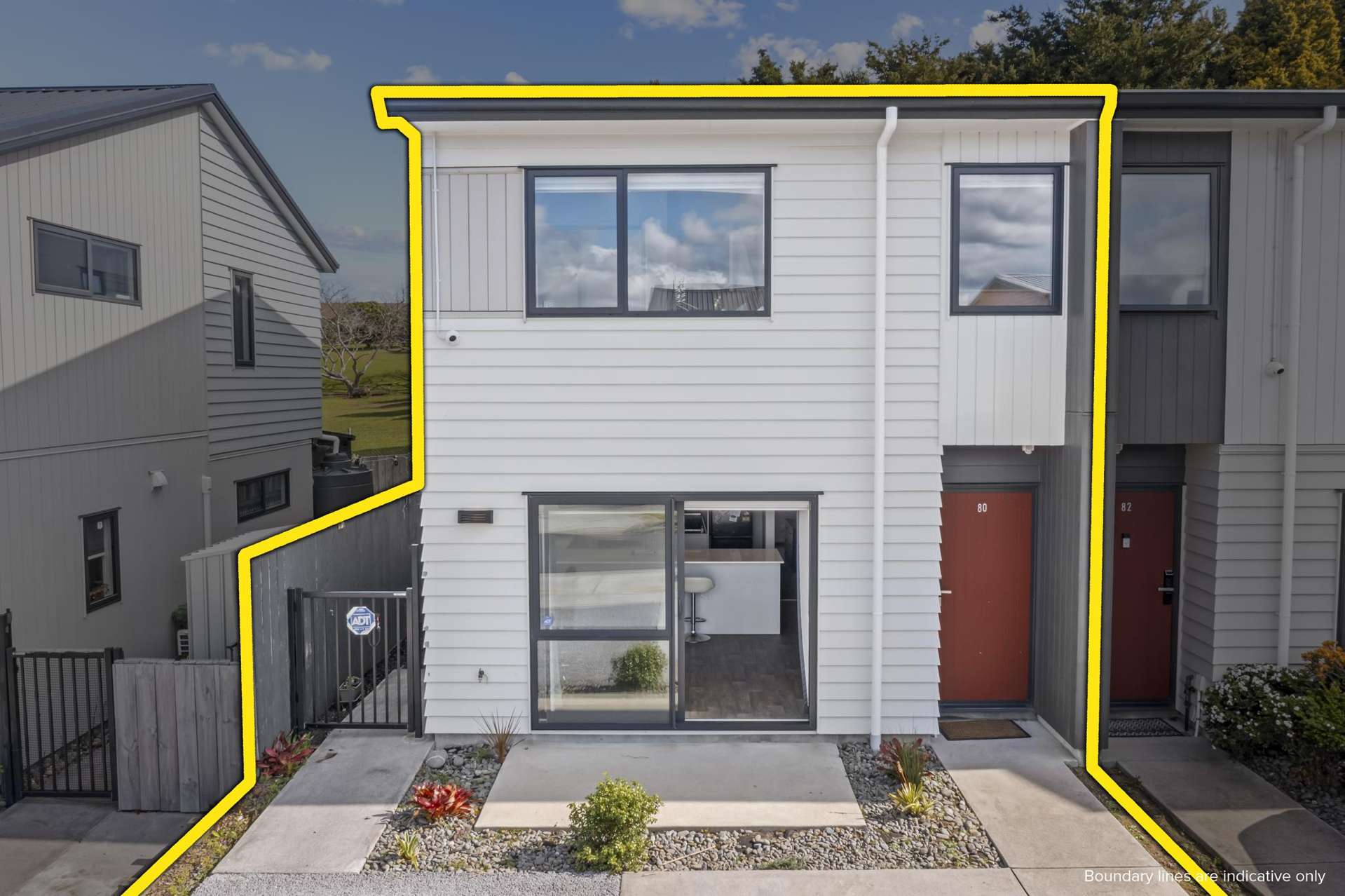 80 Matawhanga Drive Wattle Downs_0