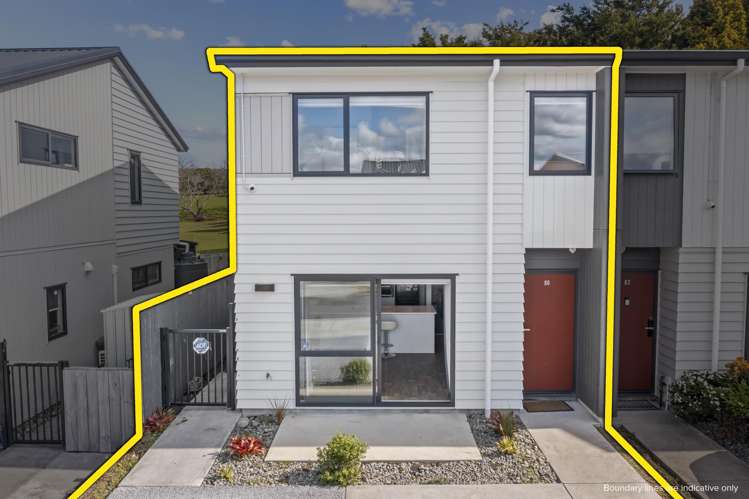 80 Matawhanga Drive_0