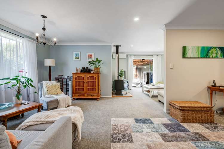 25 Tapu Road Huapai_12