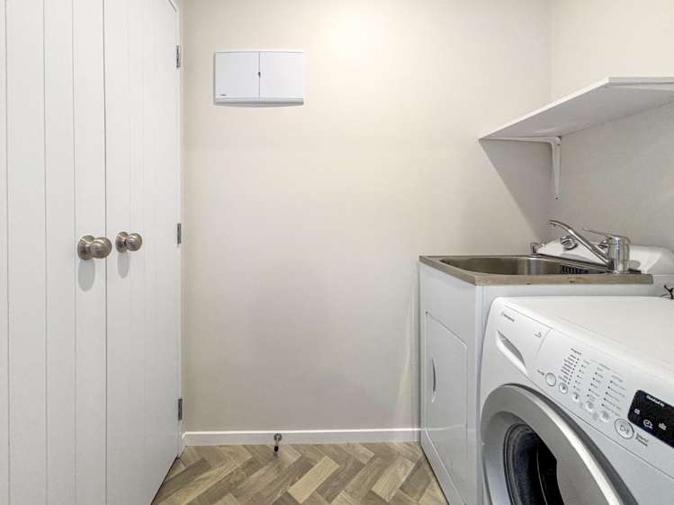 4 Cleland Street Palmerston North Central_6