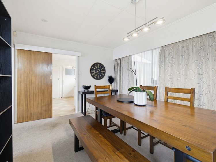 32 Langley Avenue Milson_11