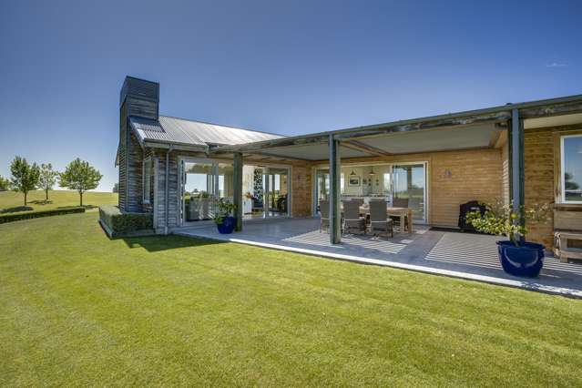 62 Home Road Haumoana_3