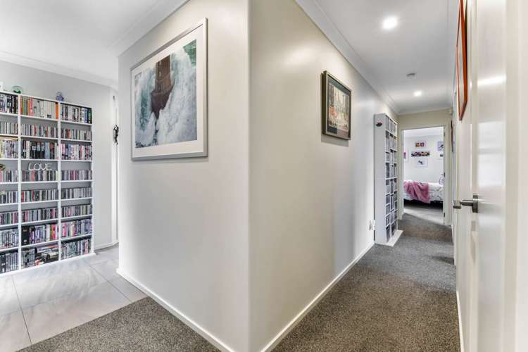 13 Porokaiwhiri Avenue Helensville_26