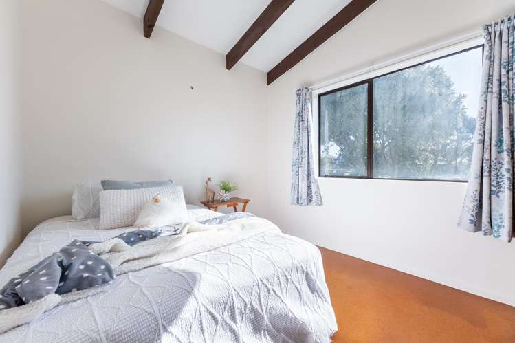 200 Tutere Street Waikanae Beach_9