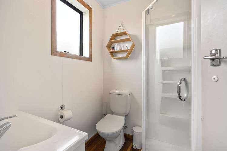 11 Thomson Avenue Dinsdale_15