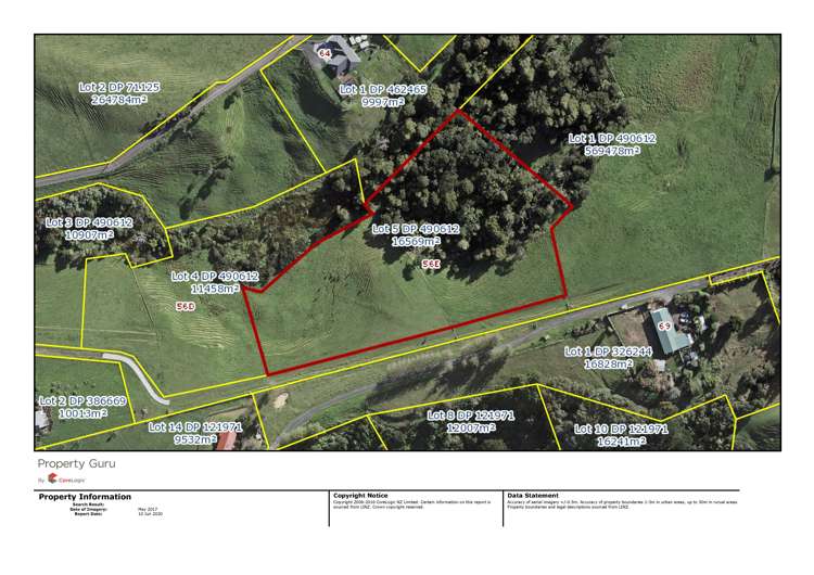 56e Kaipara Coast Highway Helensville_9