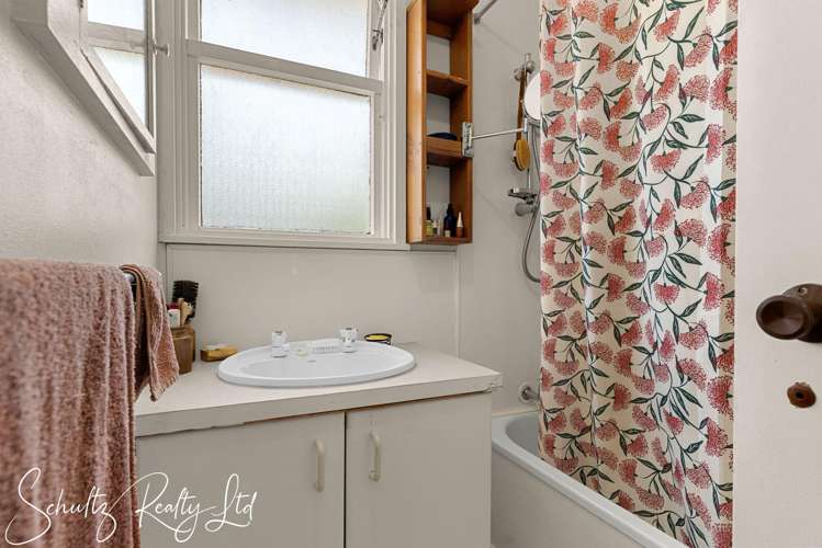 21 Ngatoto Road Tinopai_25