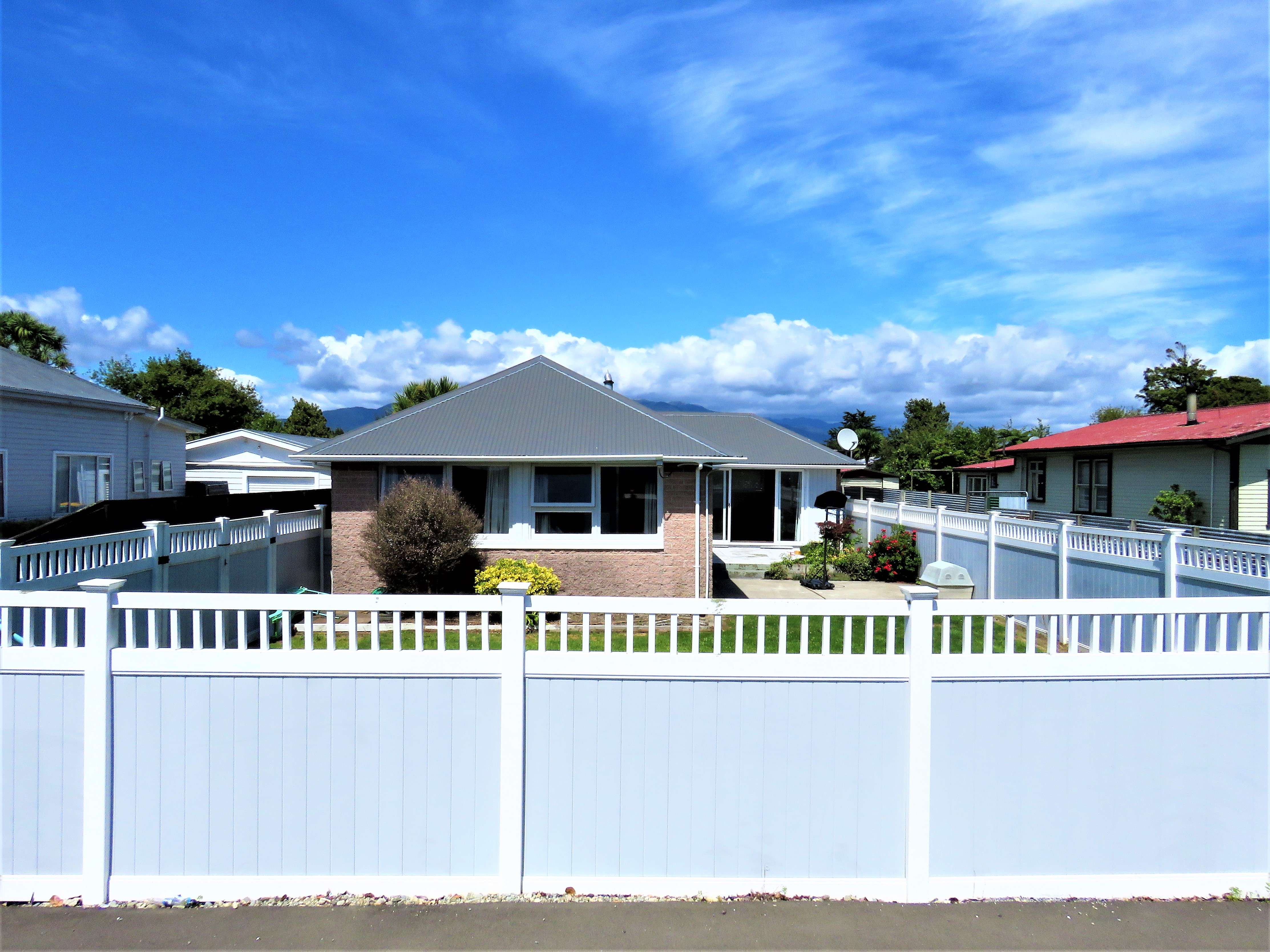 50 Brougham Street Westport Buller Houses for Sale One Roof