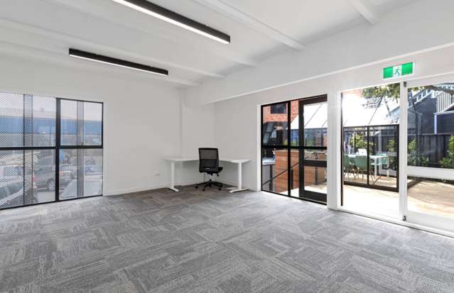 7 Rose Road Grey Lynn_2