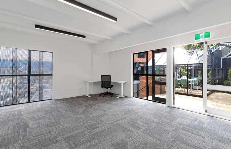 7 Rose Road Grey Lynn_2