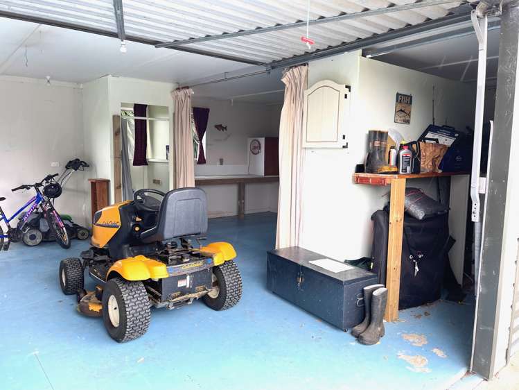 96 Takahue Road Kaitaia_14