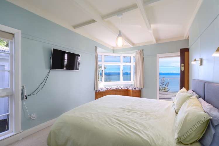 31 Grenville Terrace Moana_11