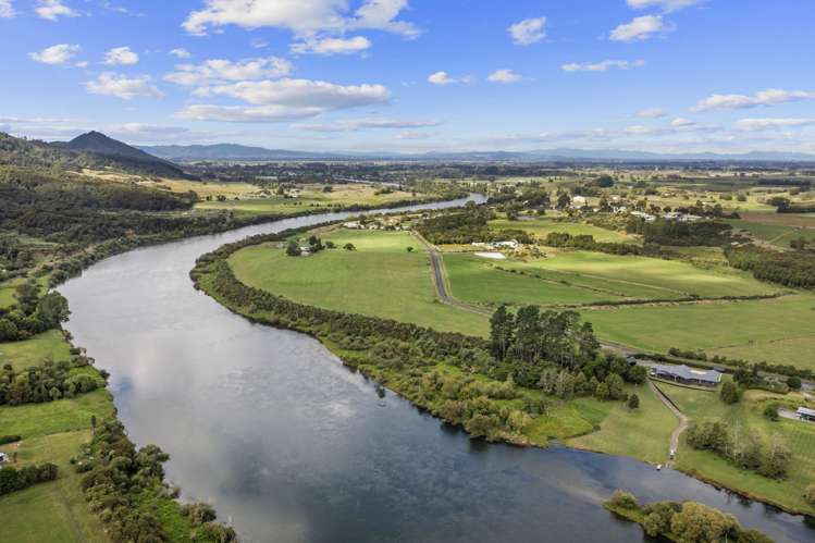 277 Old Taupiri Road Ngaruawahia_25