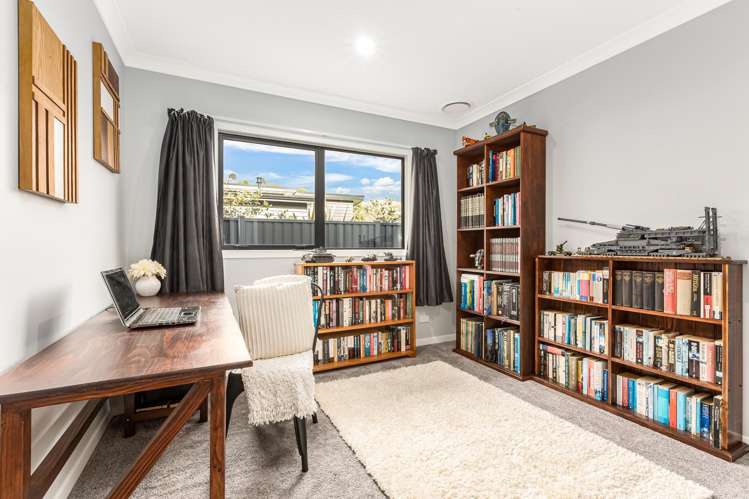 6 Salisbury Crescent Wallaceville_11