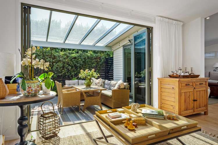 4 Taumata Road Omaha_11