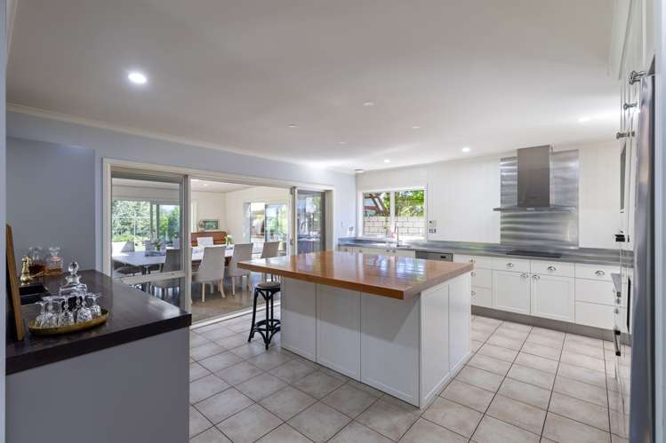 33 Royal Oak Drive Kelvin Grove_18