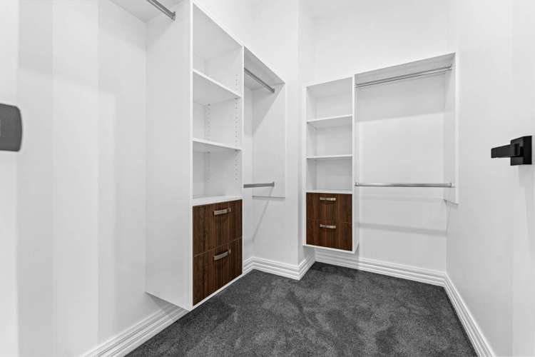 6 Bannockburn Road Opaheke_10