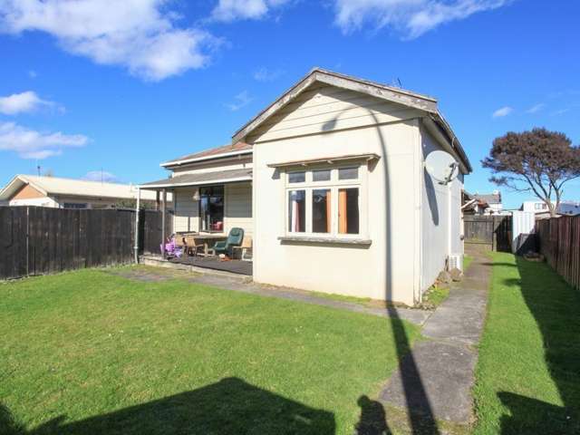 59 Norton Road Frankton_3