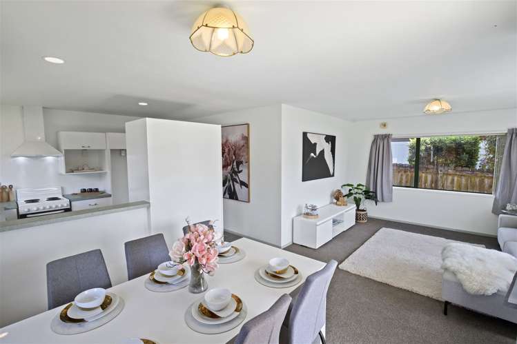 93b West Street Pukekohe_3