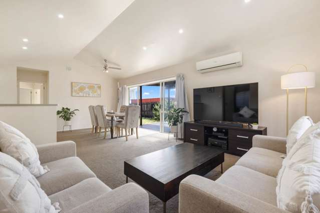 78A Riverton Drive Randwick Park_2