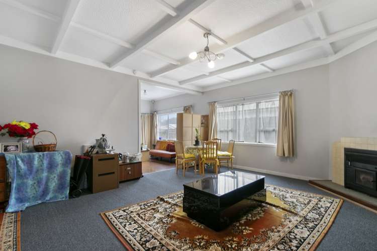 16 Merton Street Trentham_10