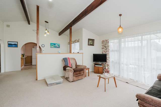 38 Queen Street Te Kuiti_3