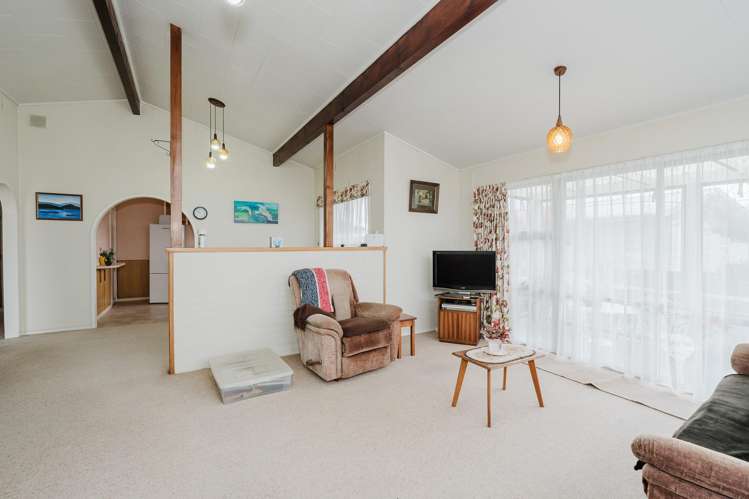 38 Queen Street Te Kuiti_3