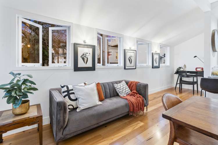 2 Gibraltar Crescent Parnell_10