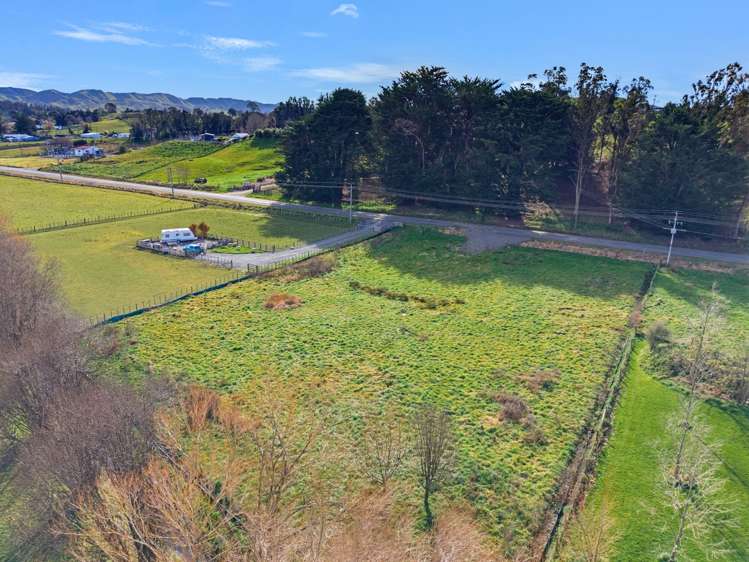 99 Tamumu Road Waipawa_2