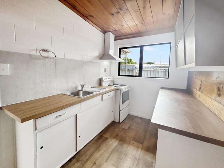 B/22 Hinau Street 11139_2