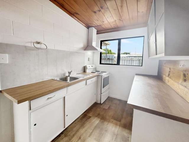 b/22 Hinau Street 11139_2