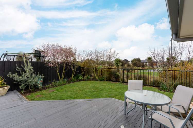 21 Andesite Drive Rolleston_19