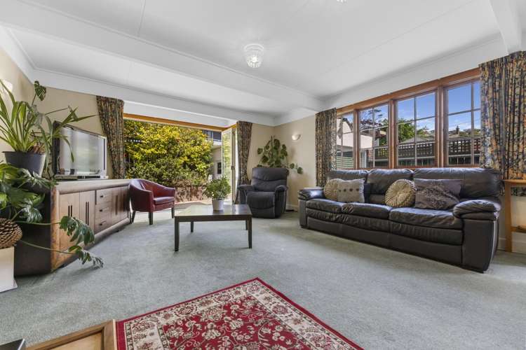 192 Forbury Road Saint Clair_1